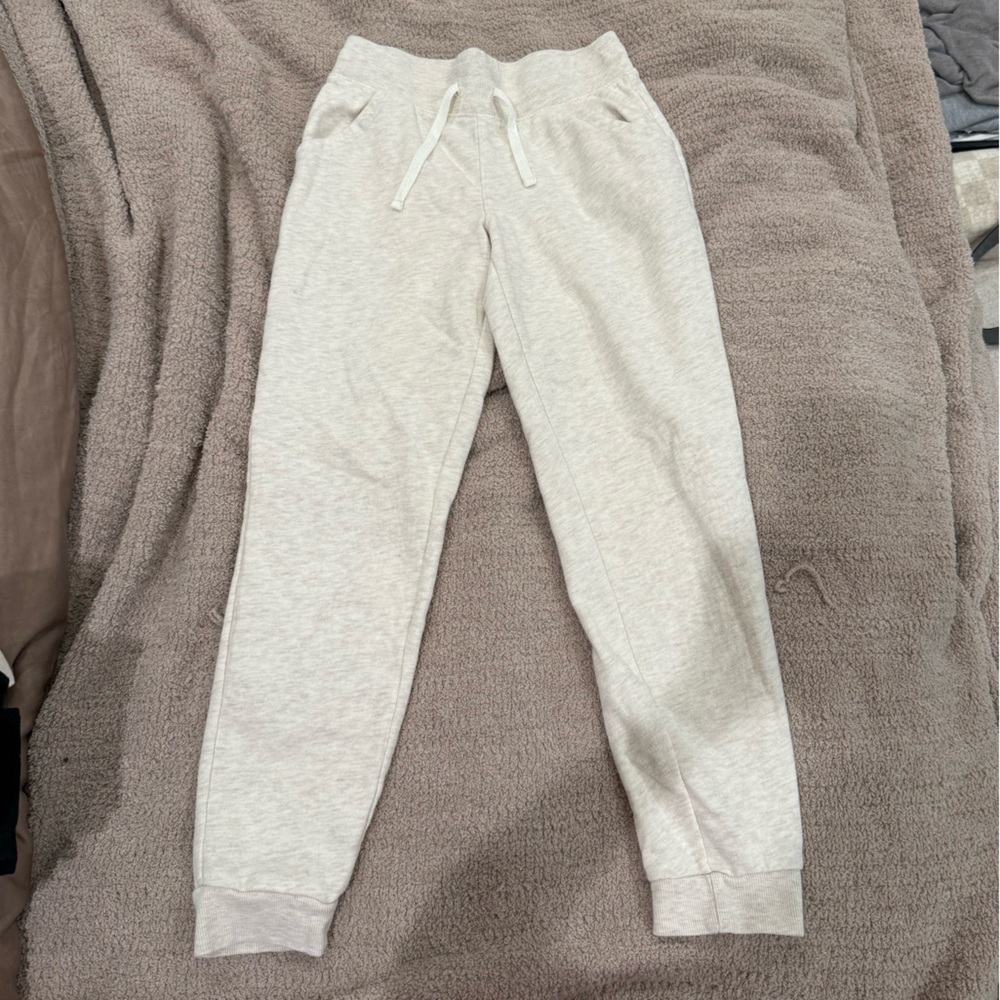 Cat & Jack Joggers